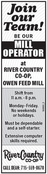 recordgleaner_20250129_trg-2025-01-29-0-011_art_11.xml