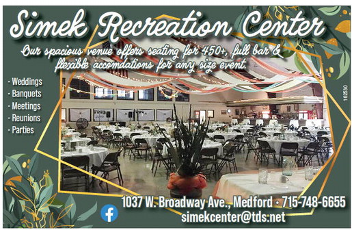 recordgleaner_20250122_trg-2025-01-22-b-012_art_4.xml