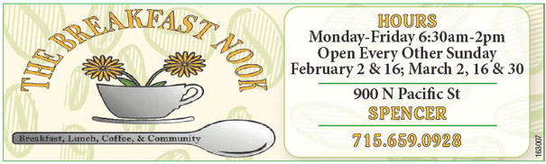 recordgleaner_20250129_trg-2025-01-29-0-001_w-opt_art_3.xml