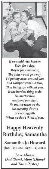 couriersentinel_20250109_ccs-2025-01-09-a-005_art_8.xml