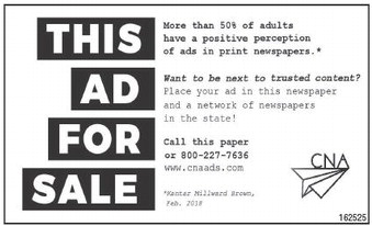 recordgleaner_20250129_trg-2025-01-29-0-003_art_7.xml