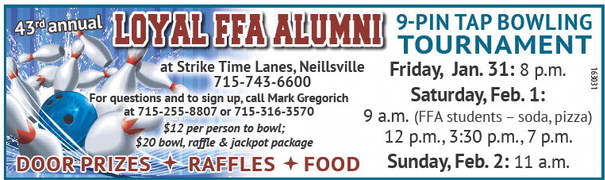 recordgleaner_20250115_trg-2025-01-15-0-001_art_5.xml