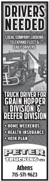 recordgleaner_20250129_trg-2025-01-29-0-011_art_4.xml