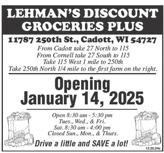 couriersentinel_20250109_ccs-2025-01-09-a-005_art_10.xml