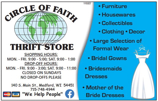 recordreview_20250122_trr-2025-01-22-b-004_art_3.xml