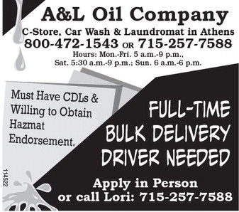 recordreview_20250122_trr-2025-01-22-a-015_art_1.xml