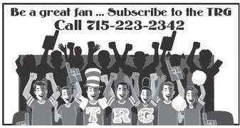 recordgleaner_20250129_trg-2025-01-29-0-015_art_3.xml