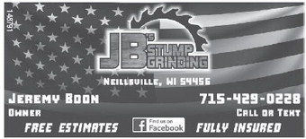 recordgleaner_20250122_trg-2025-01-22-a-023_art_3.xml