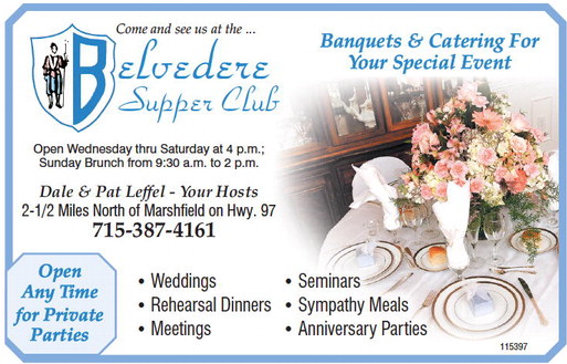 recordreview_20250122_trr-2025-01-22-b-003_art_4.xml