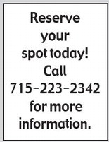 recordgleaner_20250129_trg-2025-01-29-0-011_art_9.xml