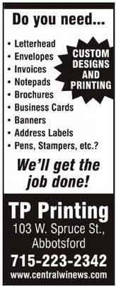 tribunephonograph_20250129_ttp-2025-01-29-0-006_art_1.xml