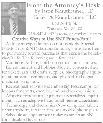 recordreview_20250115_trr-2025-01-15-0-013_w-ocr_art_5.xml