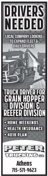 recordgleaner_20250122_trg-2025-01-22-a-023_art_5.xml