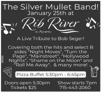 recordreview_20250115_trr-2025-01-15-0-013_w-ocr_art_3.xml