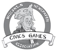 Wisconsin students honored for highlighting First Amendment’s importance Wisconsin students honored for highlighting First Amendment’s importance