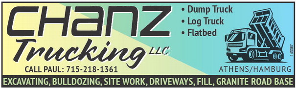 recordreview_20250122_trr-2025-01-22-a-001_art_4.xml