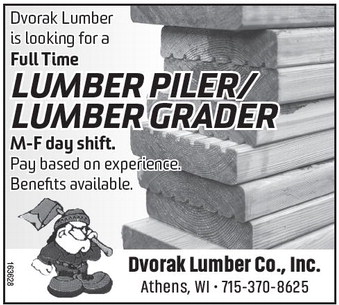 recordreview_20250122_trr-2025-01-22-a-015_art_5.xml