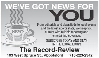 recordreview_20250122_trr-2025-01-22-a-002_art_2.xml