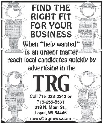 recordgleaner_20250129_trg-2025-01-29-0-010_art_2.xml