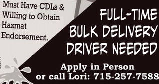 recordreview_20250115_trr-2025-01-15-0-015_1_w-socr_art_5.xml