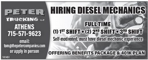 recordgleaner_20250122_trg-2025-01-22-a-023_art_8.xml