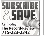 recordreview_20250108_trr-2025-01-08-0-015_1_w-socr_art_4.xml