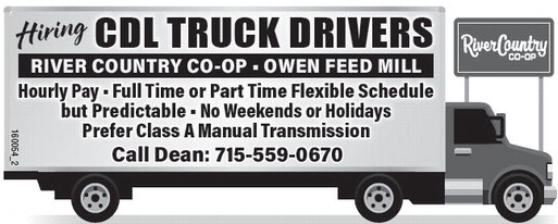 tribunephonograph_20250129_ttp-2025-01-29-0-015_art_8.xml