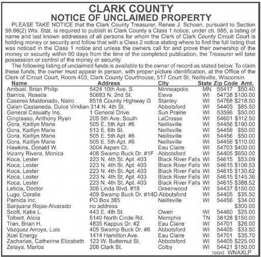 recordgleaner_20250129_trg-2025-01-29-0-009_art_3.xml