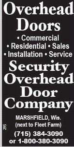 recordgleaner_20250129_trg-2025-01-29-0-011_art_8.xml