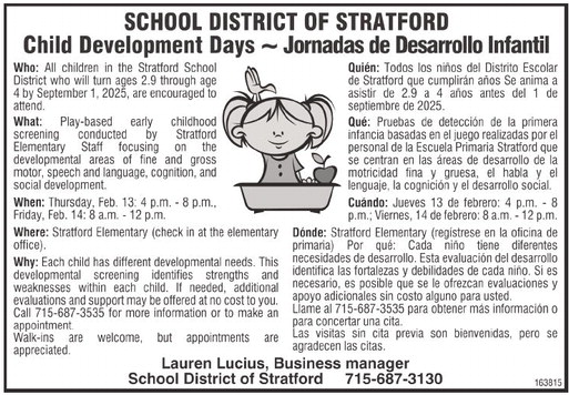 recordreview_20250122_trr-2025-01-22-a-012_art_4.xml