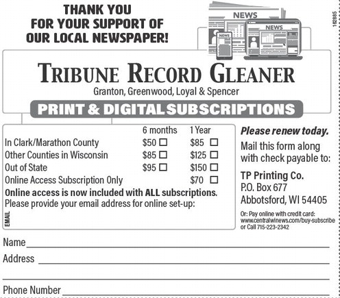 recordgleaner_20250129_trg-2025-01-29-0-004_art_4.xml