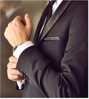 The top trends in tuxes to consider beforehand The top trends in tuxes to consider beforehand