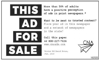 recordreview_20250115_trr-2025-01-15-0-013_w-ocr_art_6.xml