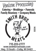 recordgleaner_20250129_trg-2025-01-29-0-016_art_1.xml