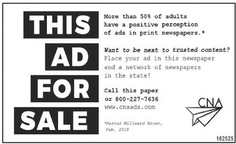 recordreview_20250122_trr-2025-01-22-a-002_art_4.xml