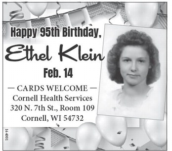 couriersentinel_20250130_ccs-2025-01-30-a-005_art_8.xml