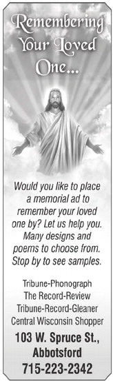 recordreview_20250115_trr-2025-01-15-0-013_w-ocr_art_4.xml