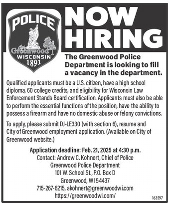 recordgleaner_20250115_trg-2025-01-15-0-014_art_1.xml