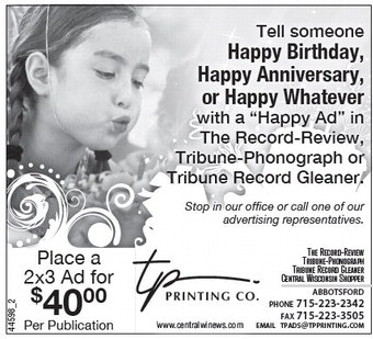 tribunephonograph_20250122_ttp-2025-01-22-a-004_art_3.xml