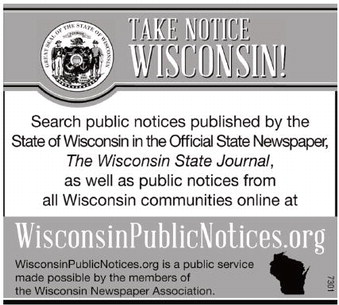 tribunephonograph_20250129_ttp-2025-01-29-0-014_art_6.xml