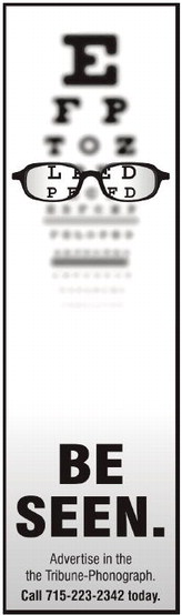 tribunephonograph_20250129_ttp-2025-01-29-0-014_art_7.xml