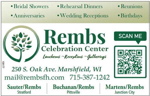 tribunephonograph_20250122_ttp-2025-01-22-b-015_art_2.xml