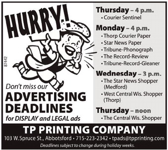 recordreview_20250122_trr-2025-01-22-a-010_art_3.xml