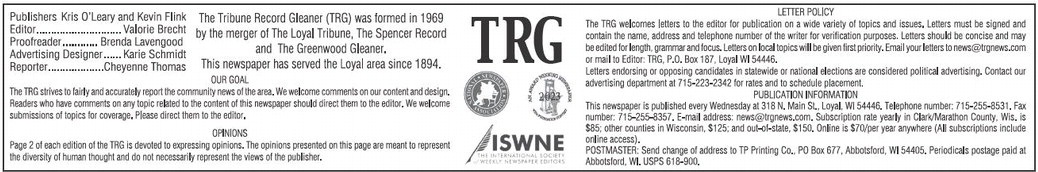 recordgleaner_20250129_trg-2025-01-29-0-002_art_5.xml