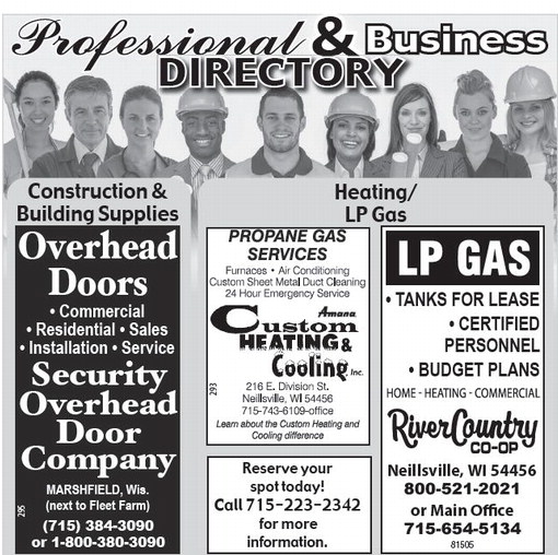 recordgleaner_20250122_trg-2025-01-22-a-023_art_2.xml