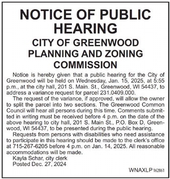 recordgleaner_20250101_trg-2025-01-01-0-018_w-ocr_art_2.xml