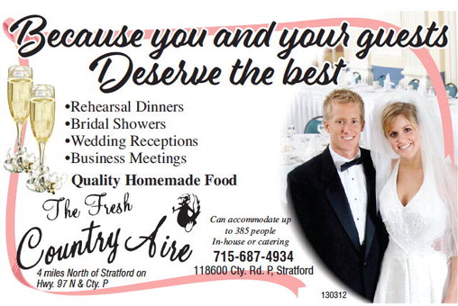 recordgleaner_20250122_trg-2025-01-22-b-005_art_4.xml