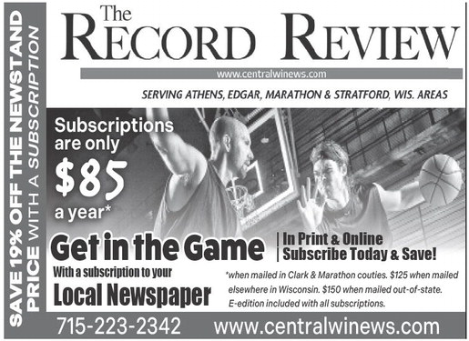 recordreview_20250115_trr-2025-01-15-0-009_w-opt_art_1.xml