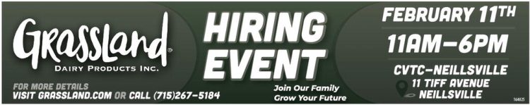 recordgleaner_20250129_trg-2025-01-29-0-024_w-opt_art_1.xml