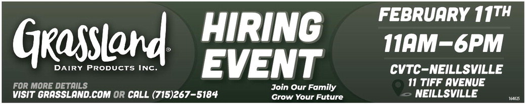 recordgleaner_20250129_trg-2025-01-29-0-024_w-opt_art_1.xml